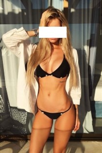 Escort Models Jussim, Manhattan - 8656