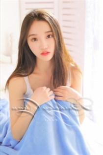 Escort Models Liang, Knoxville - 12587