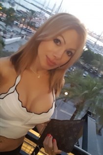 Meliora, sex in Long Beach - 5748