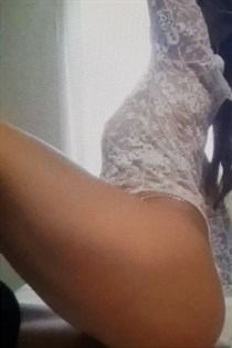 Escort Shailee, Birmingham - 2405