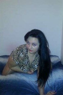 Sofialux, horny girls in Louisville - 17398