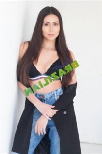 Suyoun, escort in Honolulu - 4040