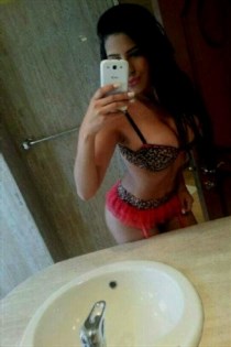 Escort Triandofila, Allentown - 8777