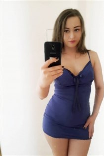 Escort Models Vivi75, Staten Island - 10608