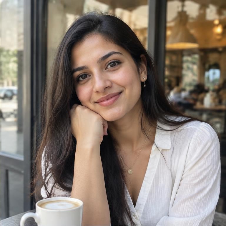 Ananya